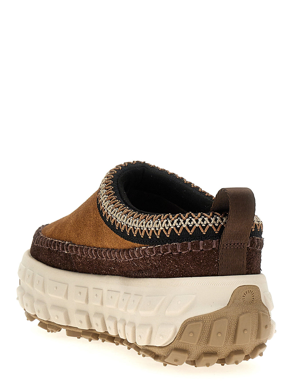 UGG Venture Daze Sabots