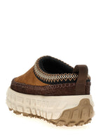 UGG Venture Daze Sabots