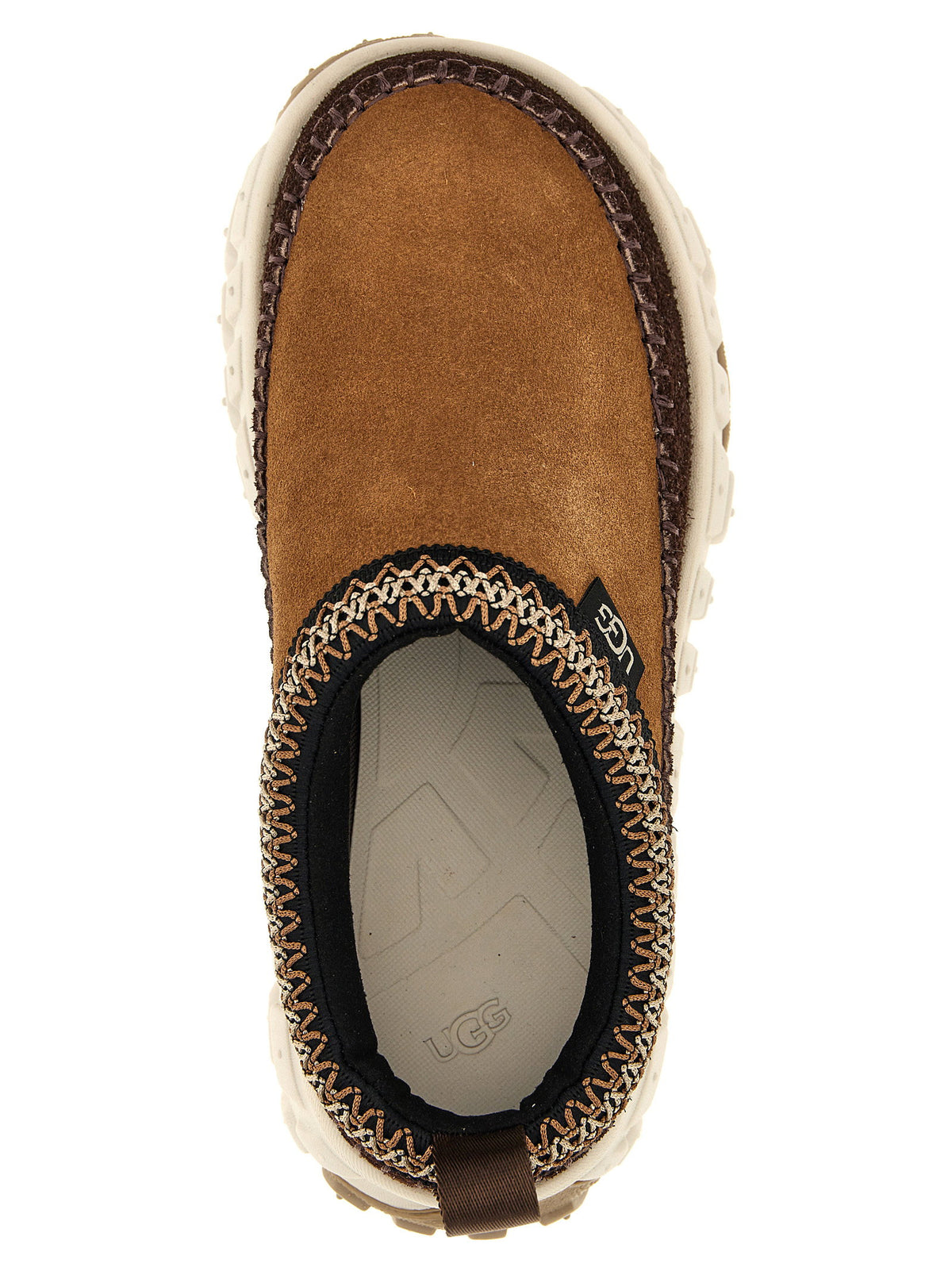 UGG Venture Daze Sabots