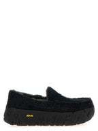 UGG Ascot Vibram Weap Tech Shoes