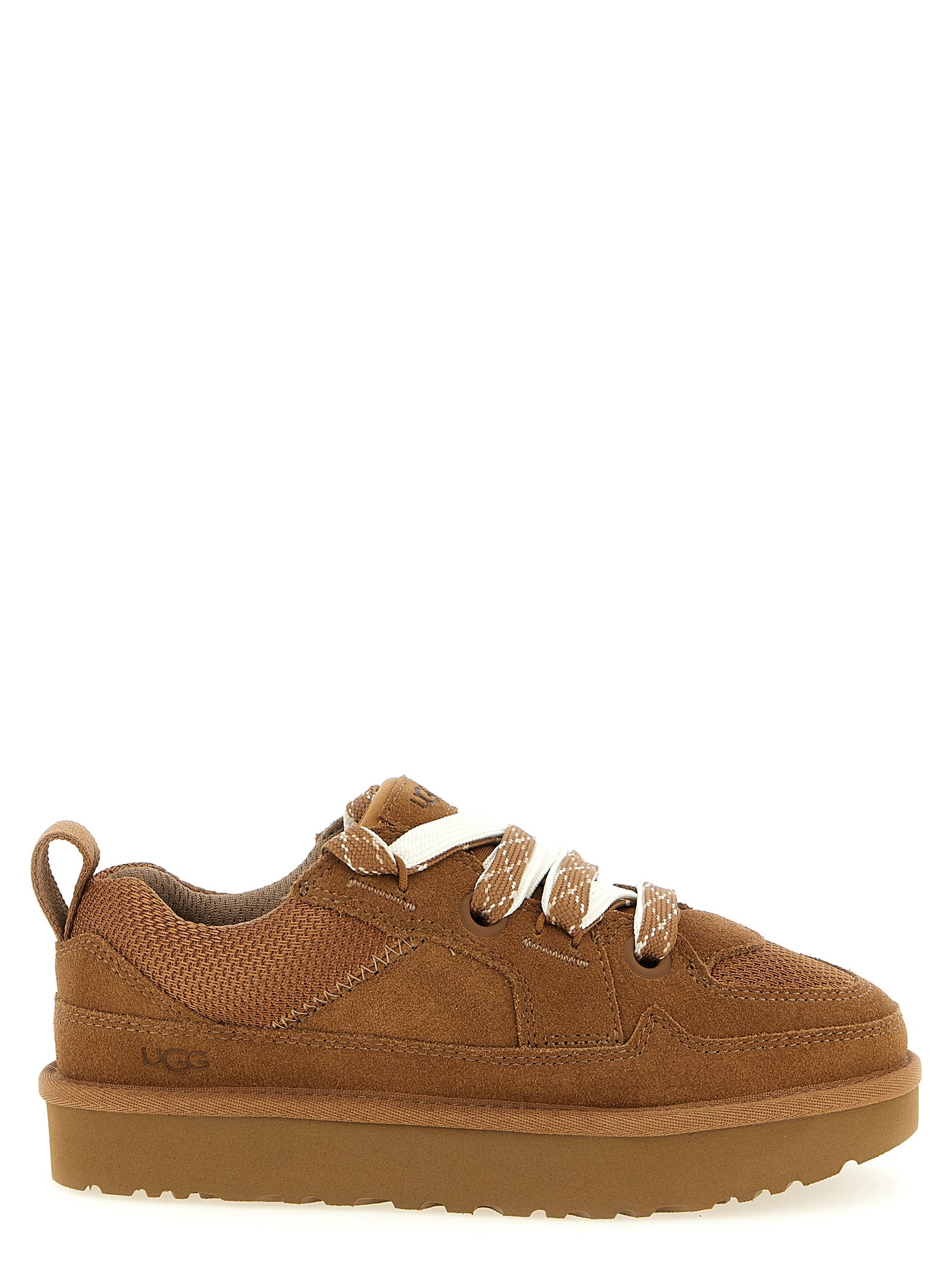 Ugg Lo Lowmel Sneakers