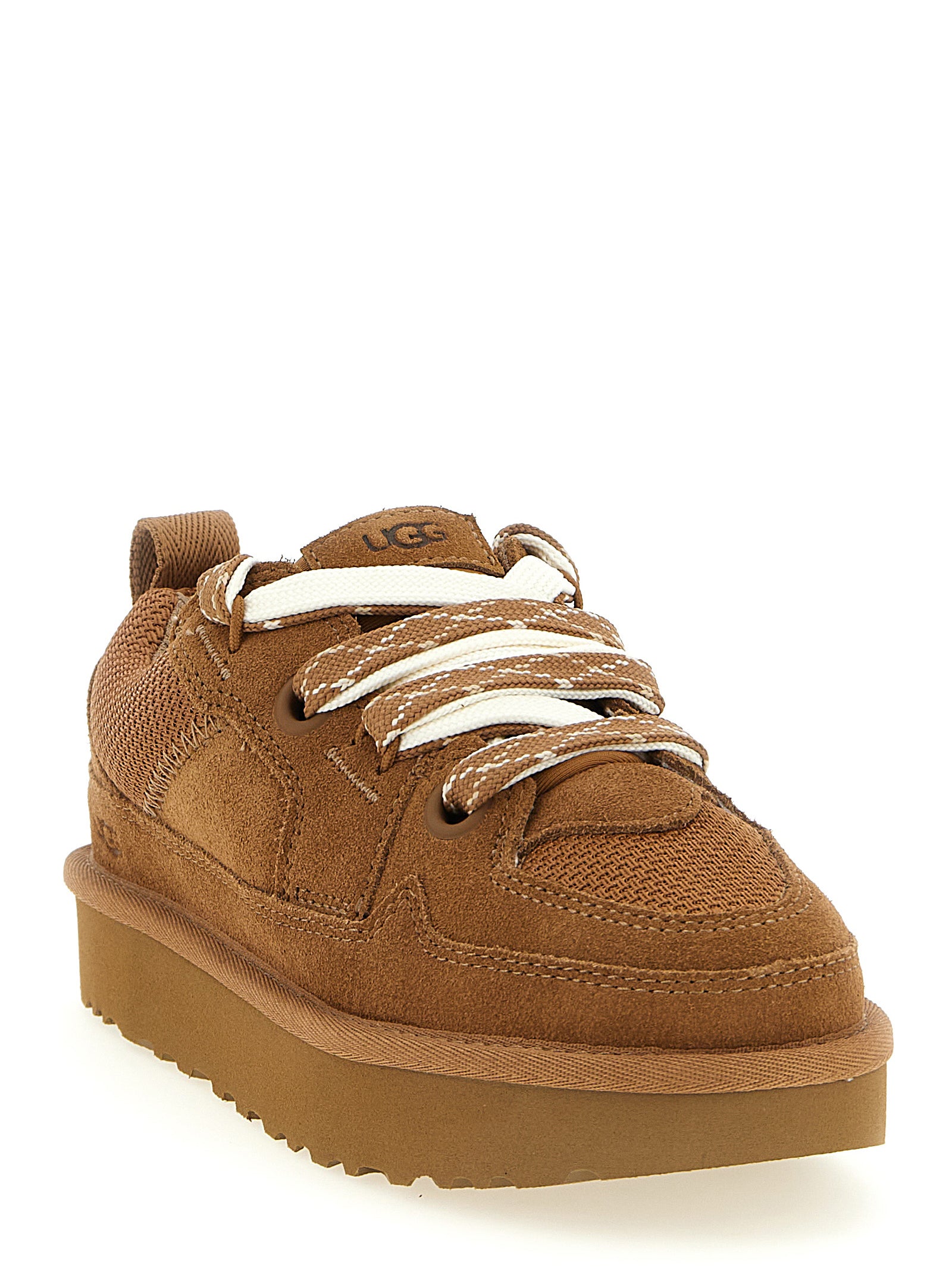 Ugg Lo Lowmel Sneakers