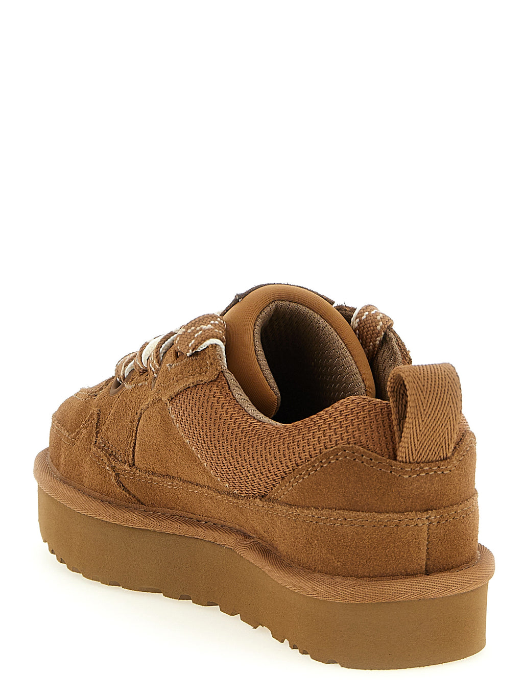 Ugg Lo Lowmel Sneakers