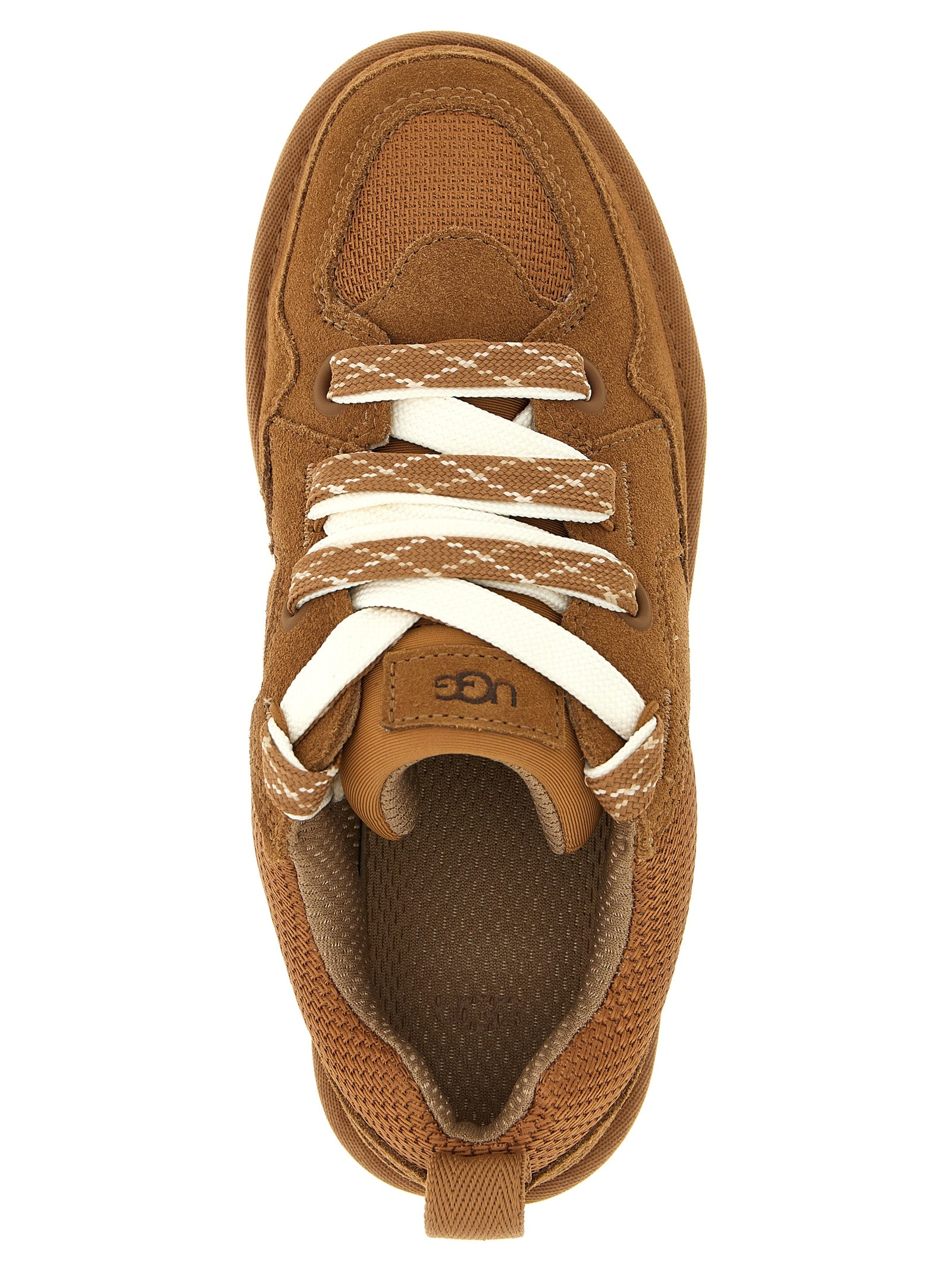 Ugg Lo Lowmel Sneakers