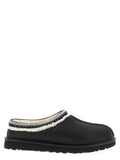UGG Tasman Sabots