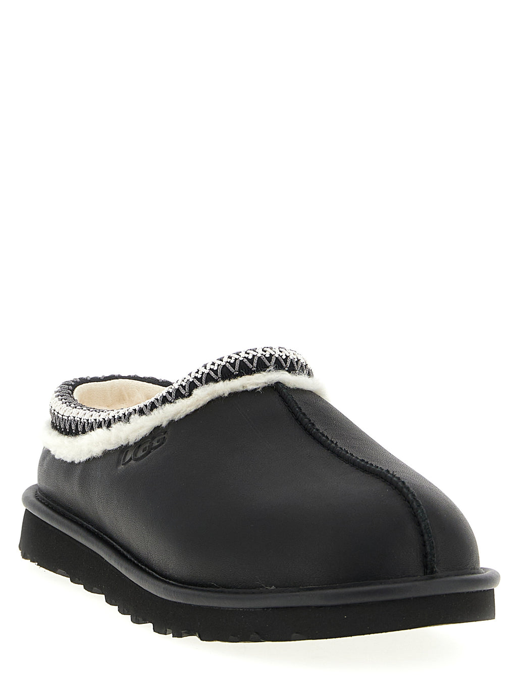 UGG Tasman Sabots