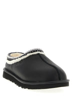 UGG Tasman Sabots