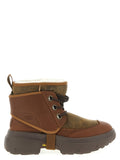 جزمة الكاحل UGG Jld