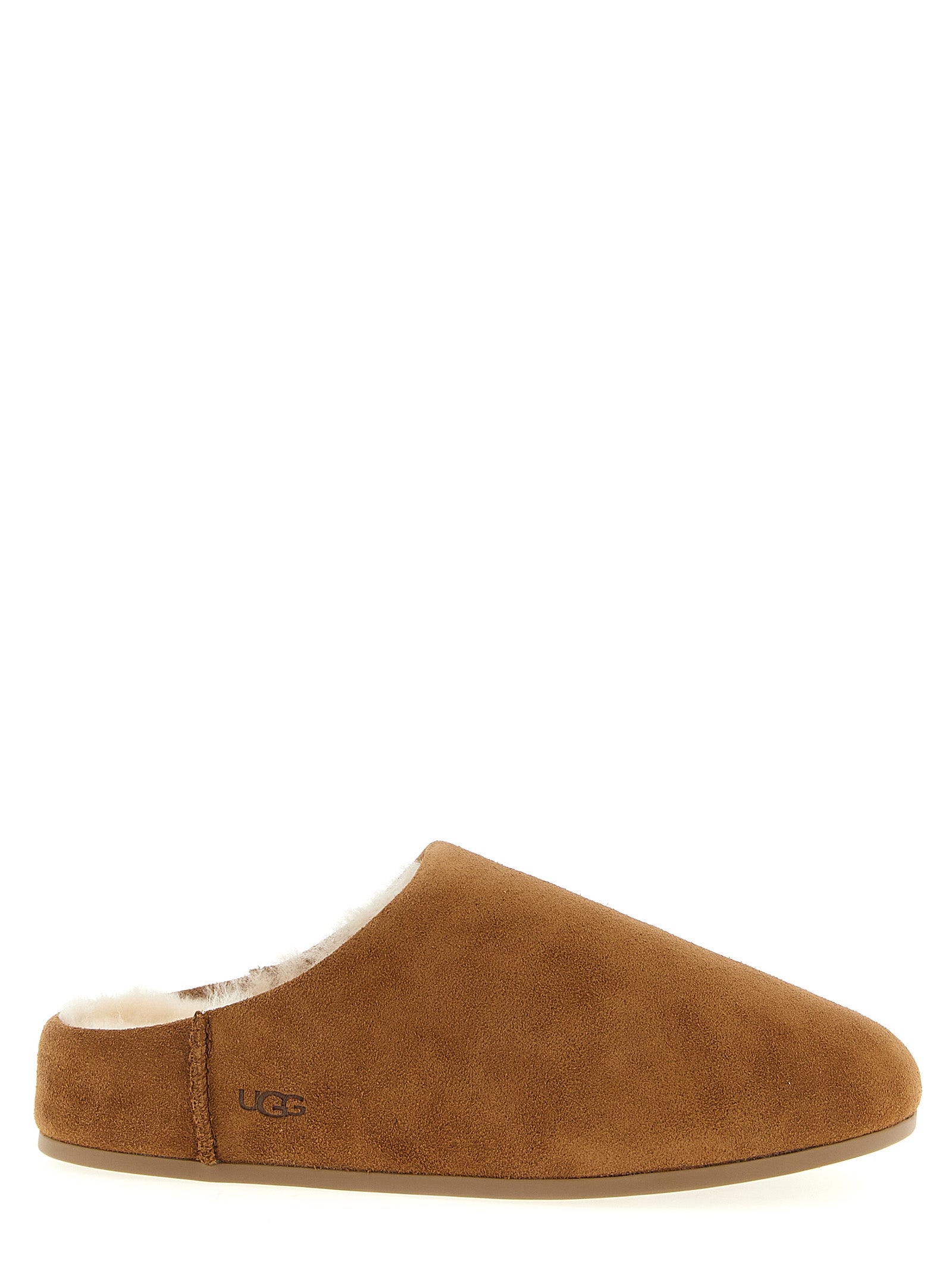 UGG إيليا سليب-أون