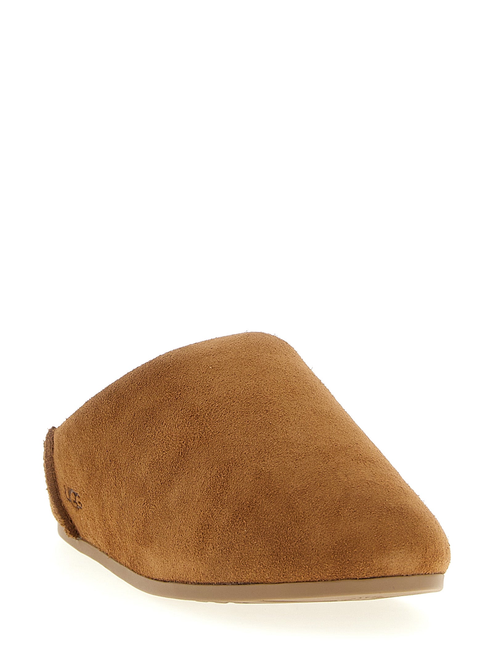 UGG إيليا سليب-أون