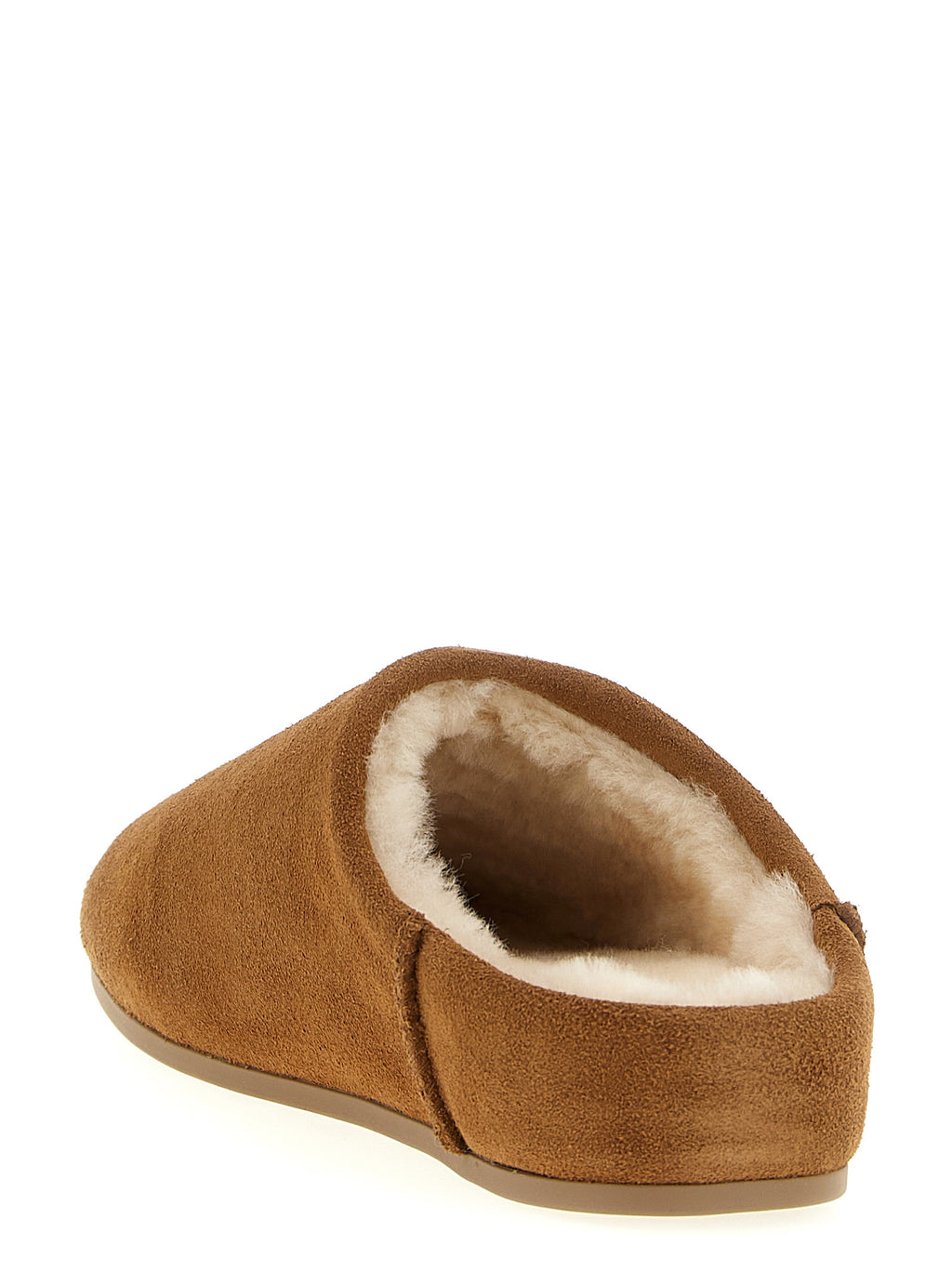 UGG إيليا سليب-أون