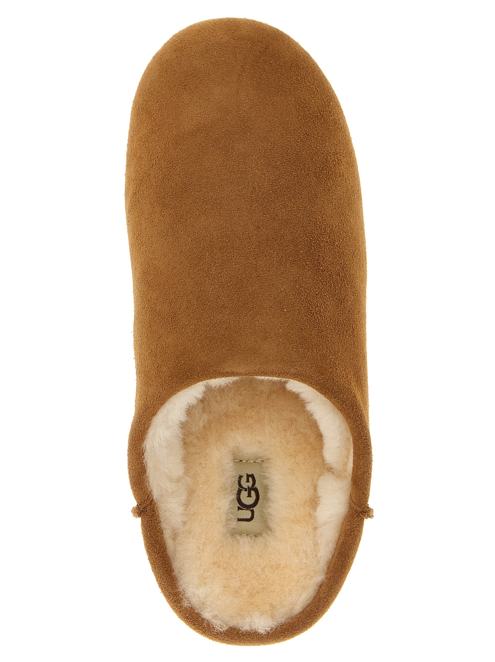 UGG إيليا سليب-أون