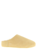 UGG Elea Slip-on