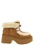 أحذية الكاحل UGG Esmee برباط