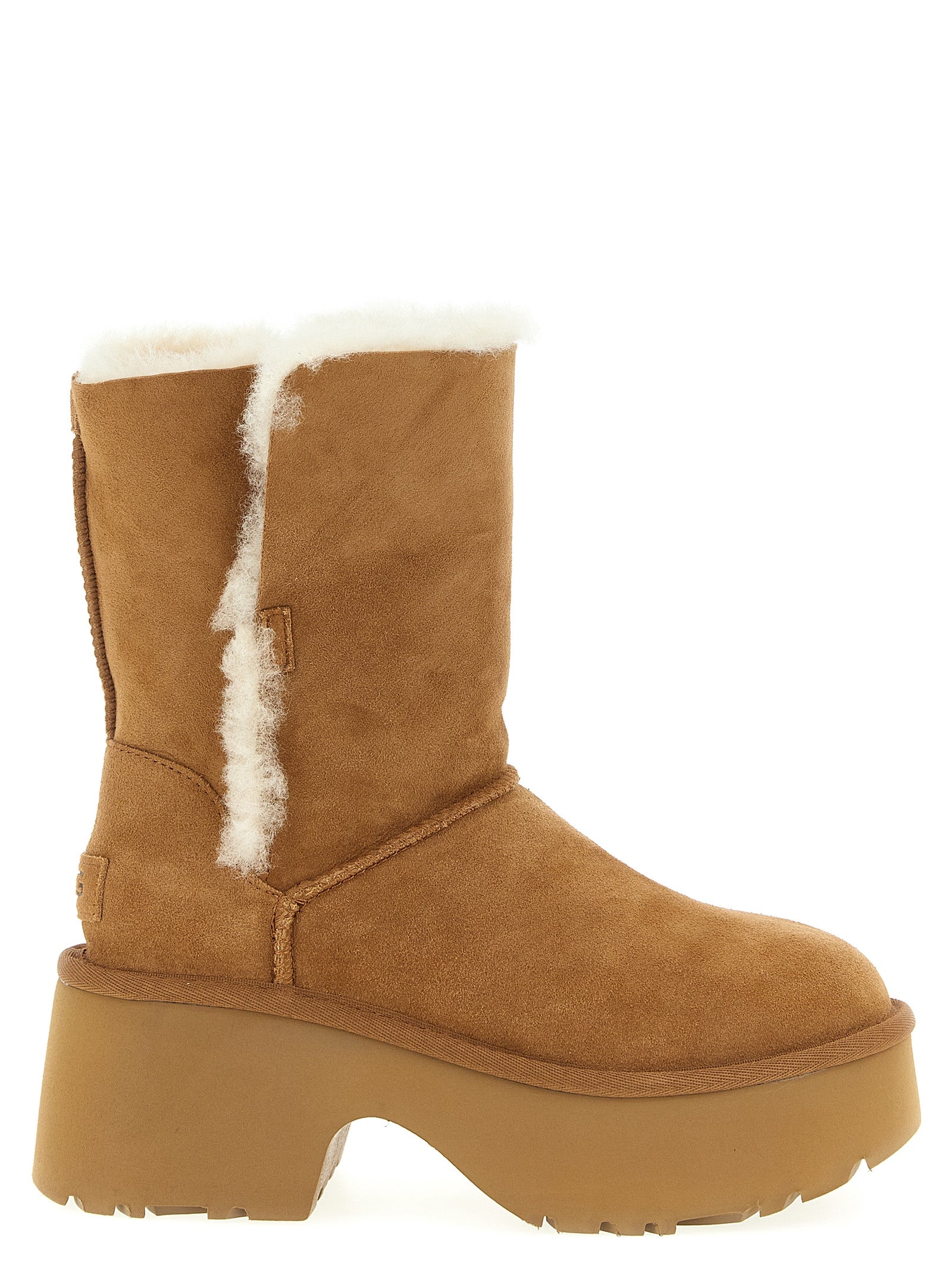 أحذية UGG Esmee الطويلة