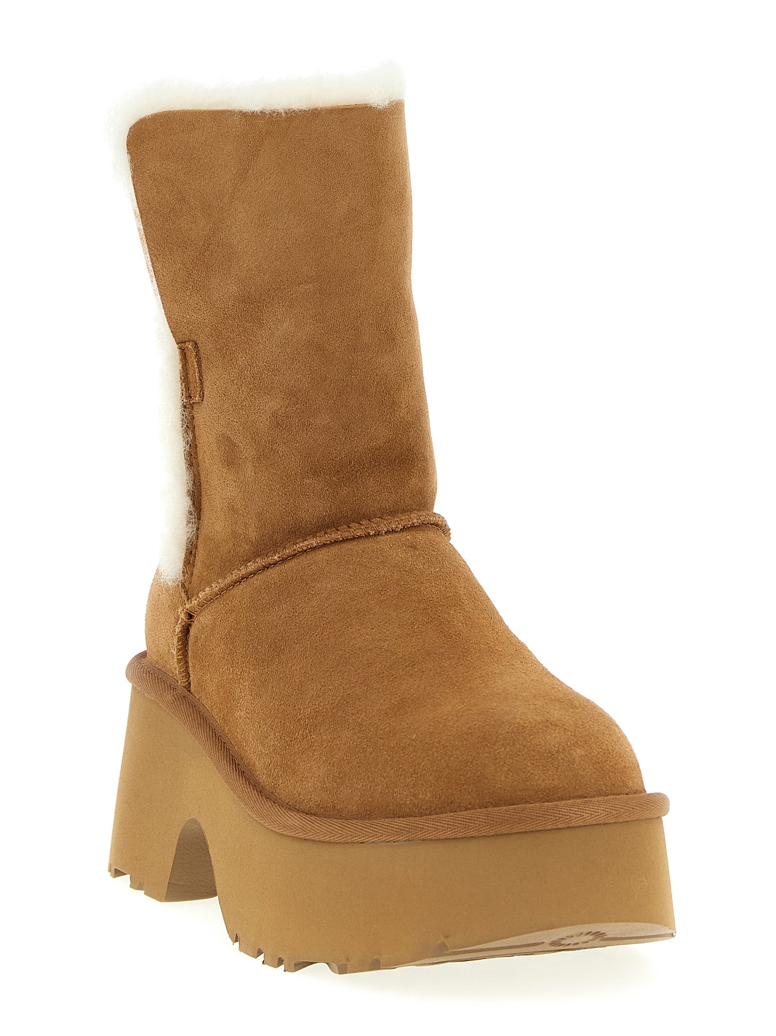 أحذية UGG Esmee الطويلة