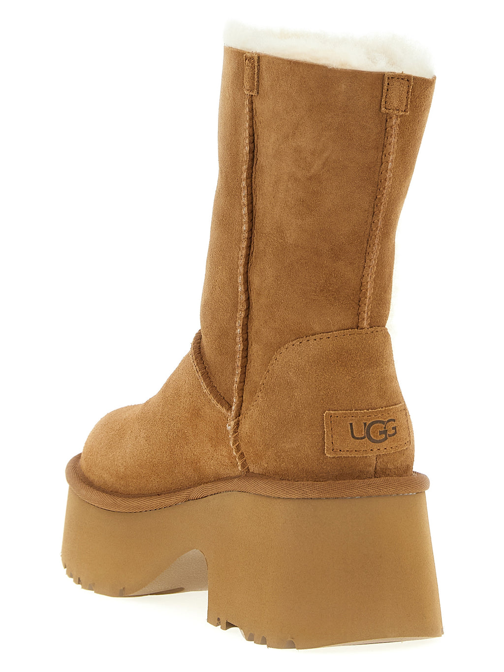 أحذية UGG Esmee الطويلة