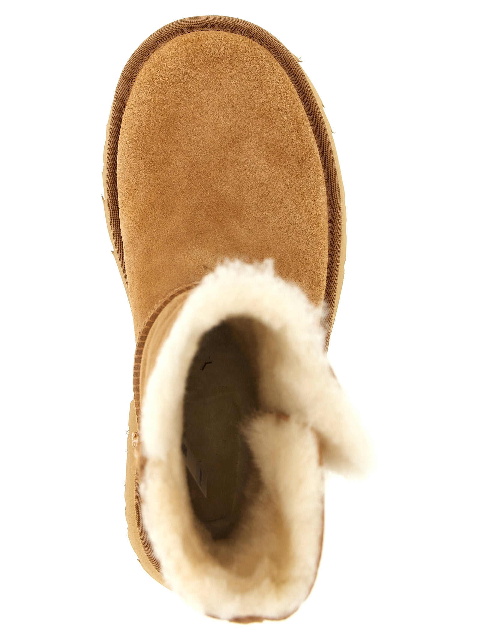 أحذية UGG Esmee الطويلة