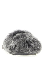 UGG Scuffette Chalet Slipper