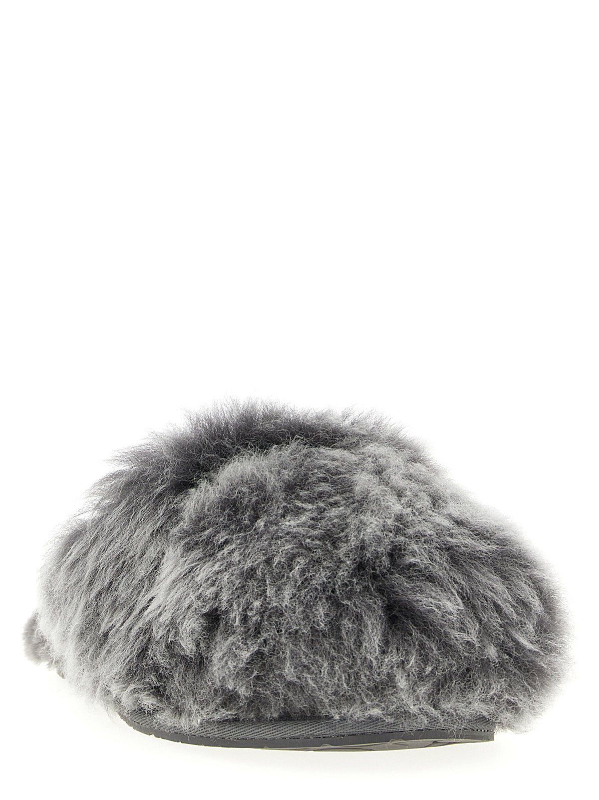 UGG Scuffette Chalet Slipper