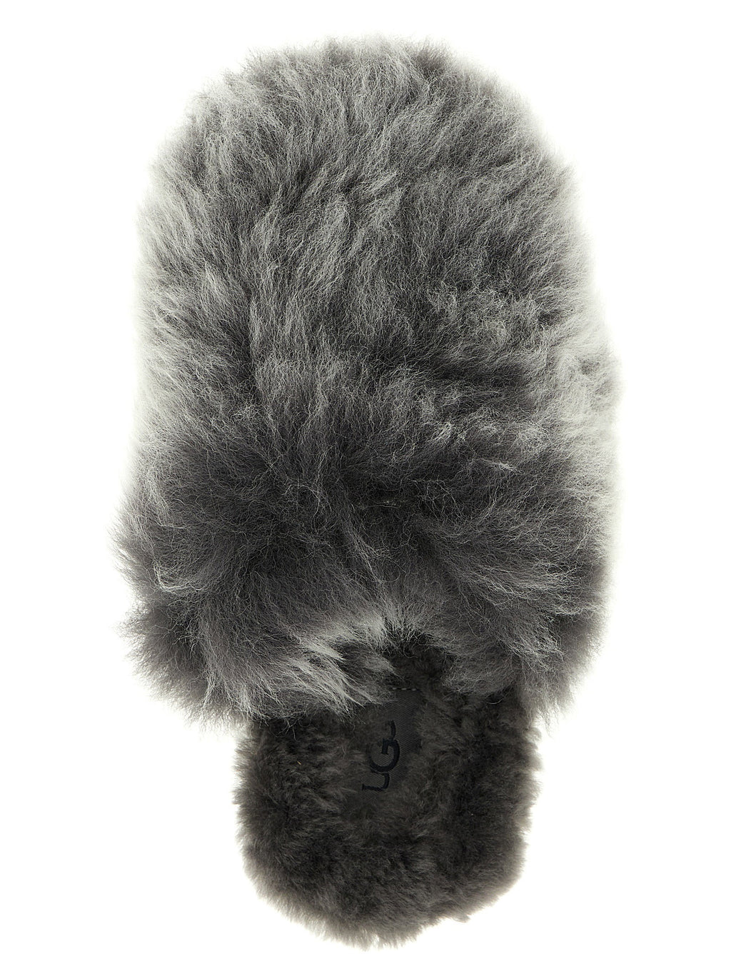 UGG Scuffette Chalet Slipper