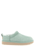 جزمة الكاحل UGG Classic Micro