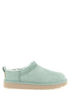جزمة الكاحل UGG Classic Micro