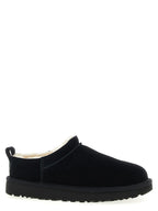 جزمة الكاحل UGG Classic Micro