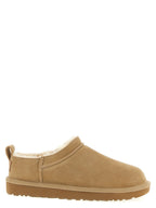 جزمة الكاحل Ugg Classic Micro