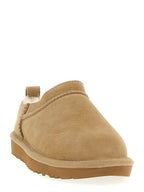 جزمة الكاحل Ugg Classic Micro