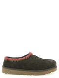 UGG Tasman Ii Sabots