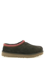 شباشب UGG Tasman II