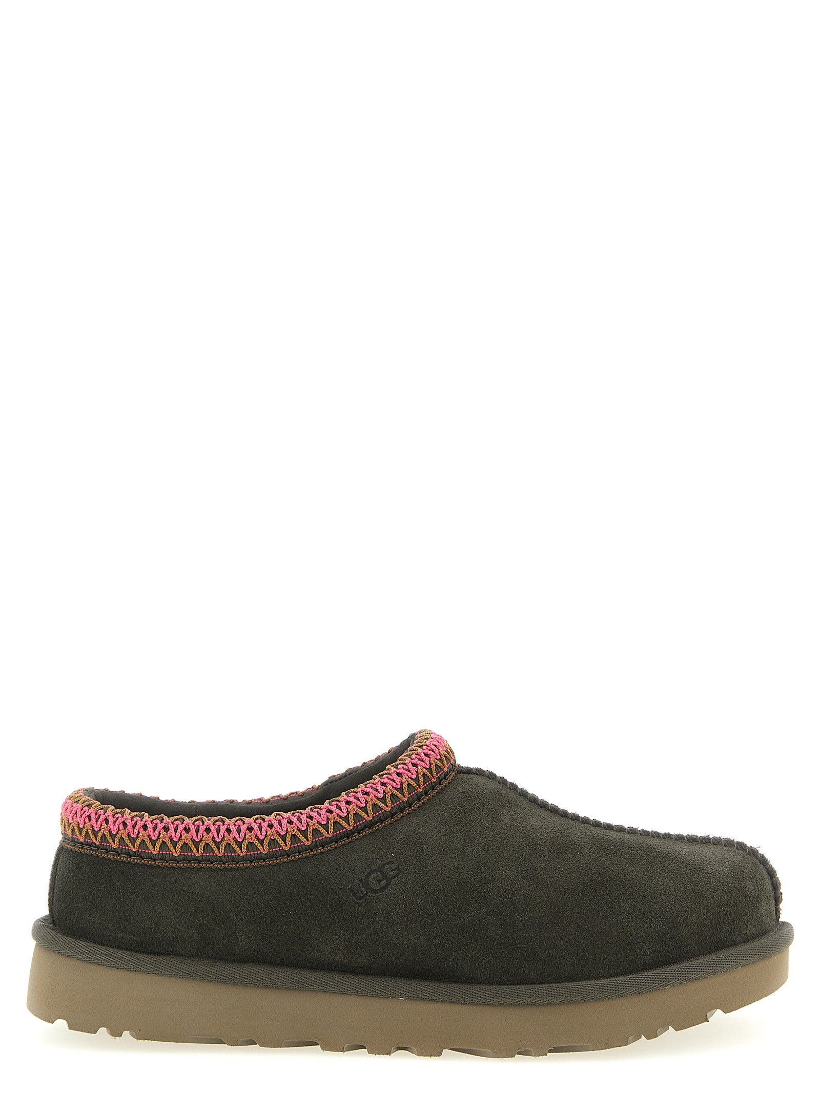 UGG Tasman Ii Sabots