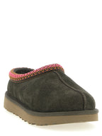 شباشب UGG Tasman II
