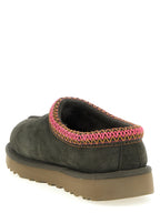 شباشب UGG Tasman II