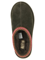 شباشب UGG Tasman II