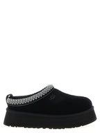UGG Tazz Ii Sabots