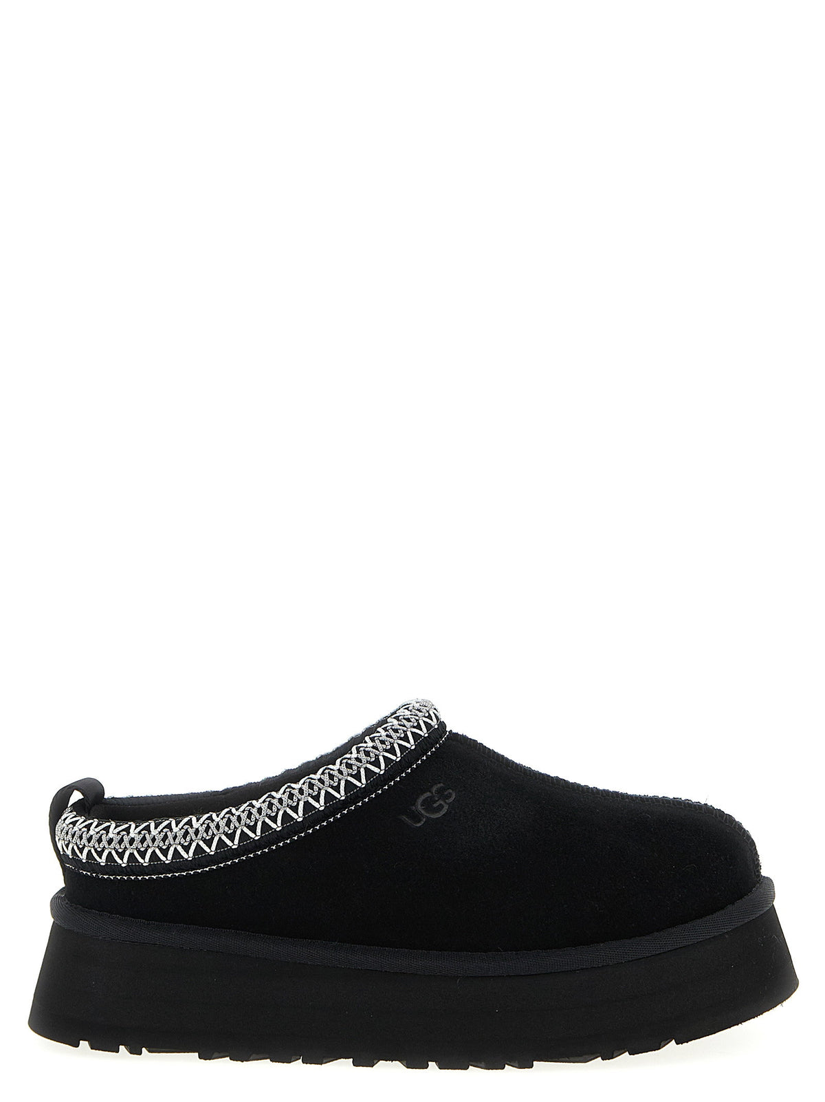 UGG Tazz Ii Sabots