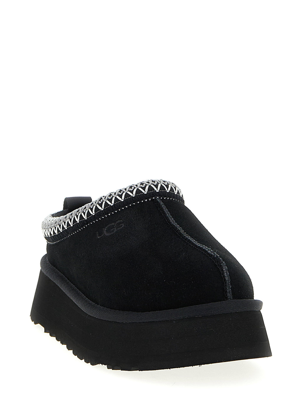 UGG Tazz Ii Sabots