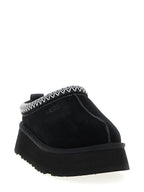 UGG Tazz Ii Sabots