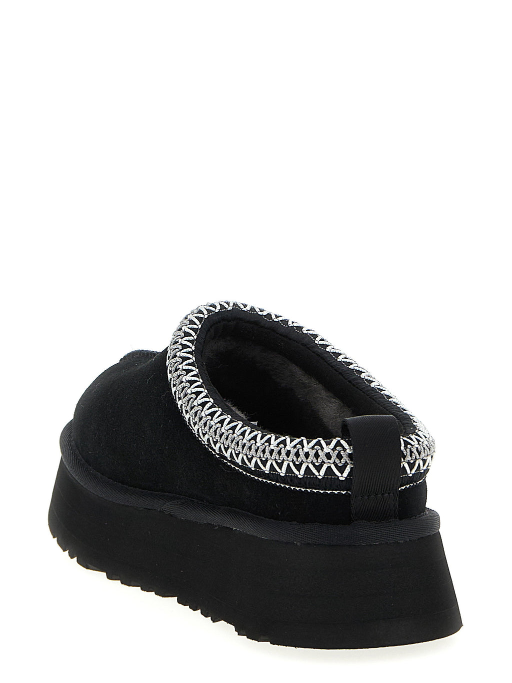 UGG Tazz Ii Sabots
