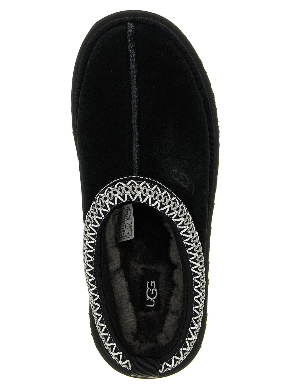 UGG Tazz Ii Sabots