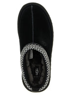 UGG Tazz Ii Sabots