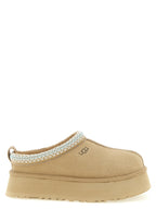 UGG Tazz Ii قباقيب