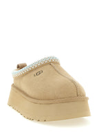 UGG Tazz Ii قباقيب