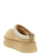 UGG Tazz Ii قباقيب