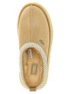 UGG Tazz Ii قباقيب