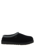 UGG Tasman Ii Sabots