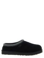 UGG Tasman Ii Sabots