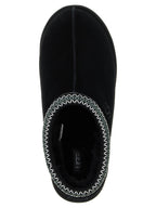 UGG Tasman Ii Sabots